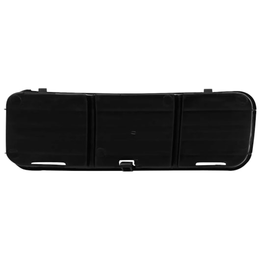 image_a77f46bd-d3f8-4906-9ecc-1c2ac4a70705