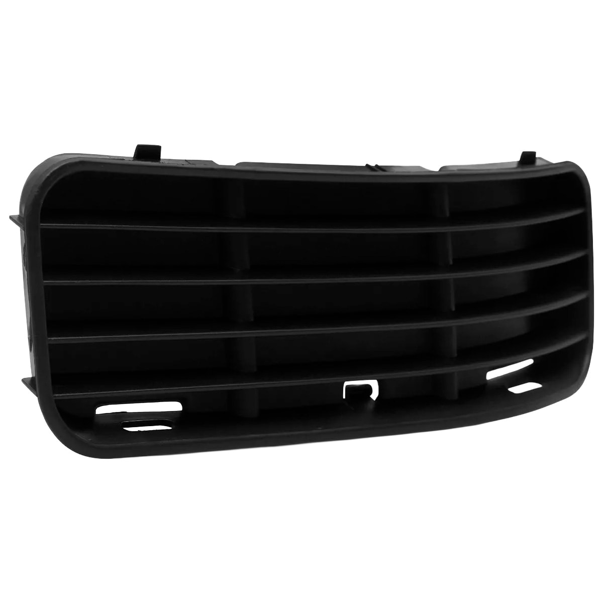 image_7b721ef8-1e2a-4ae4-b233-0085f798c5e7