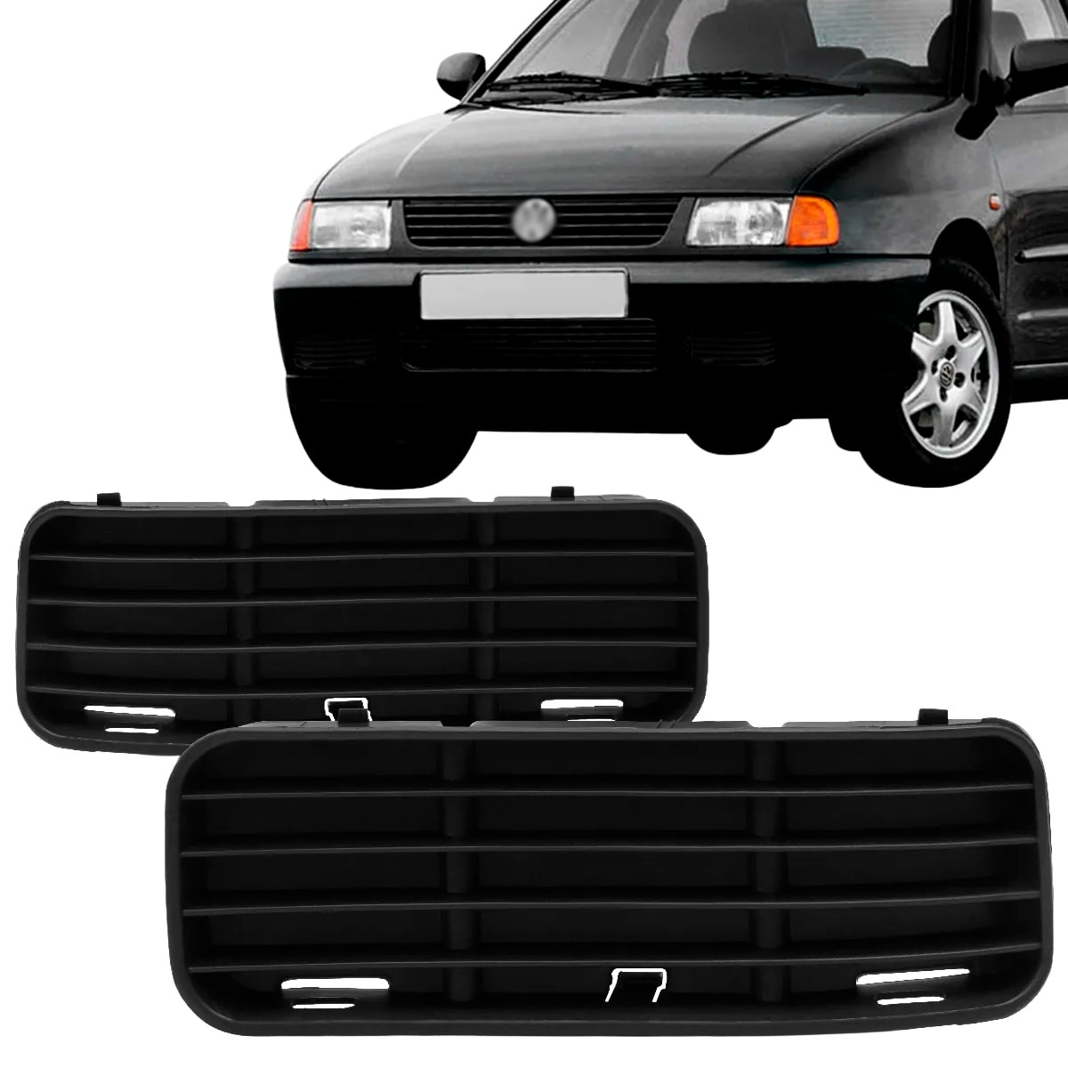 image_f9876f50-6bb3-421a-9853-2b7df2a369d2