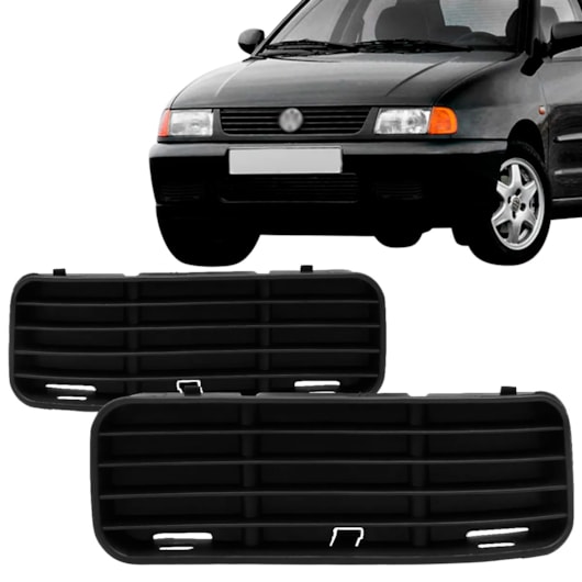 image_ed7c7a9d-f9b2-4074-aa84-ce3555c58363