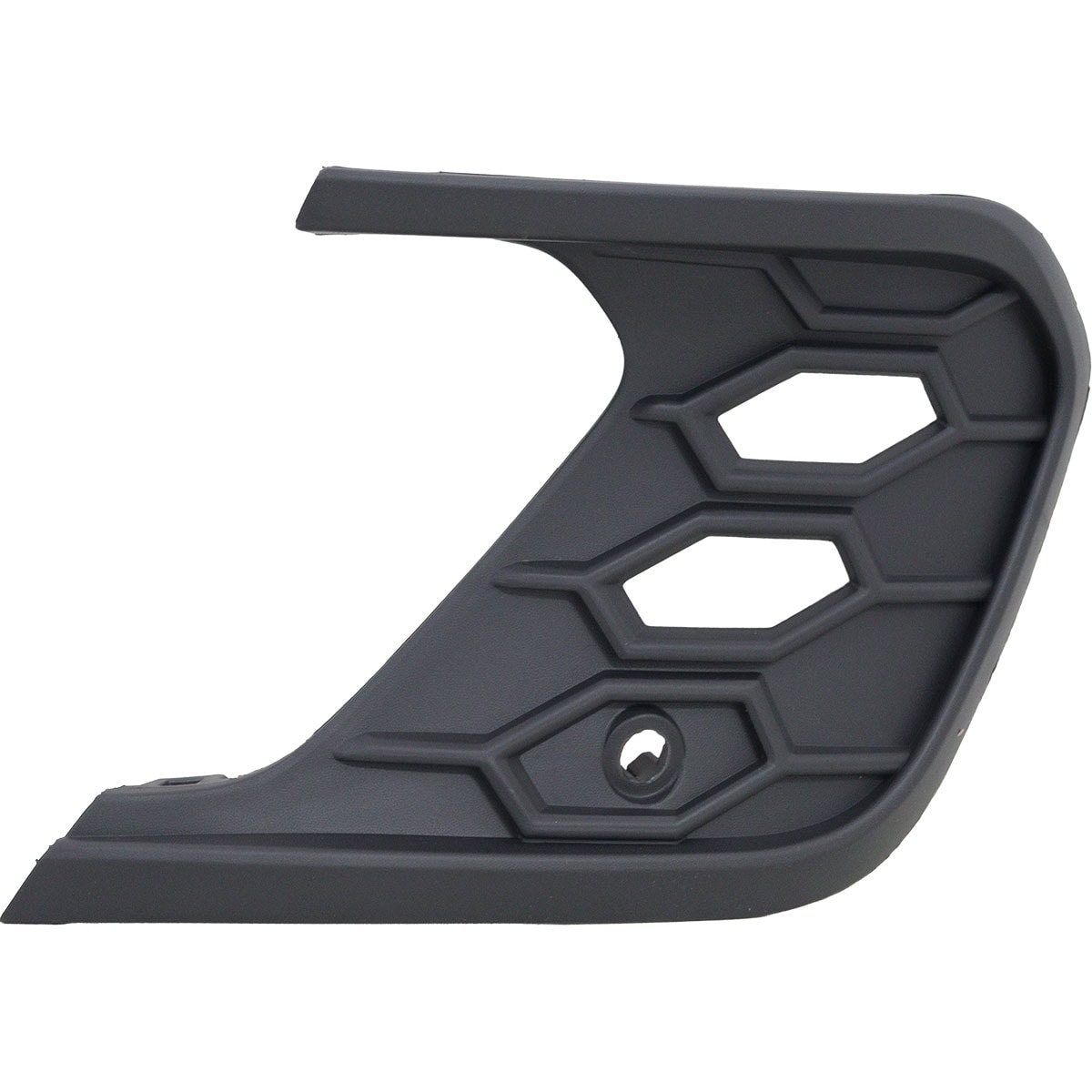 image_bb129a33-6cf4-4255-aa48-d0d4c179e904