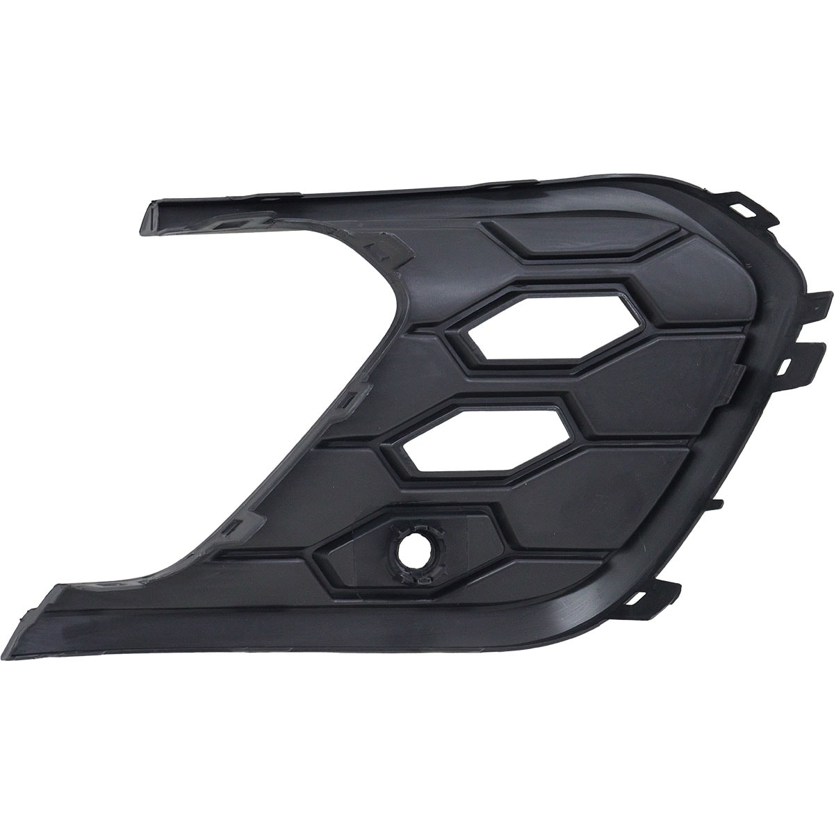 image_da932180-8f86-4ce0-91cb-467bad5094bc