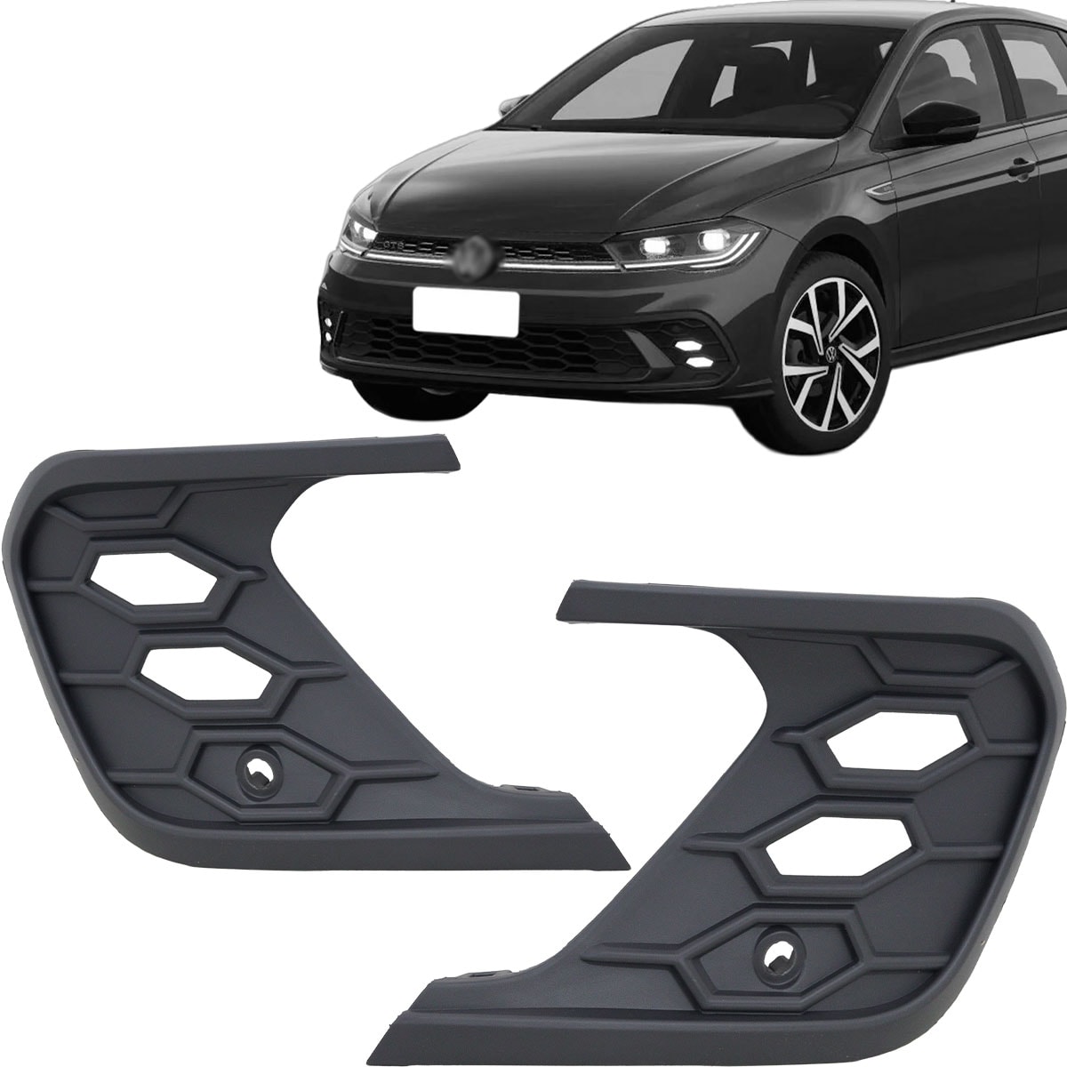 image_aafb4245-2b24-4a04-b41a-4aa9145e0416