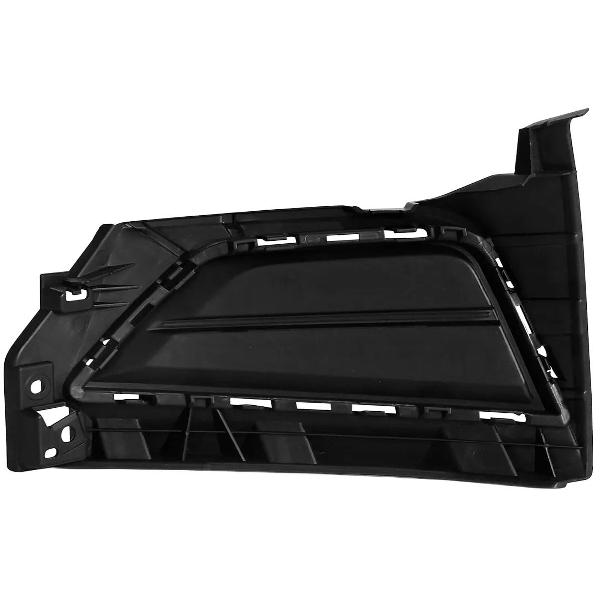 image_a700502f-d7b3-46e0-bf26-28b85c9929ea