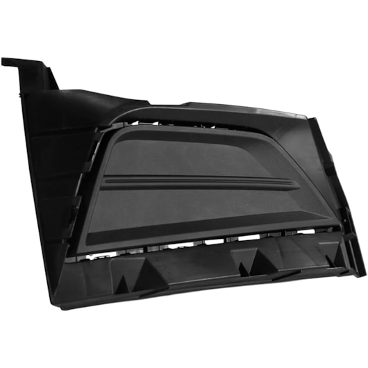 image_c35a4715-895d-45f6-8f29-1b6d55236074