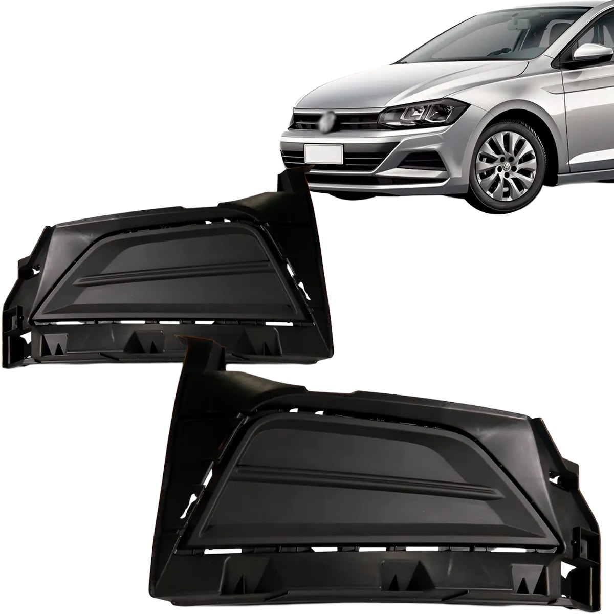 image_be155e07-efd2-4470-a149-b3af5aca6f05