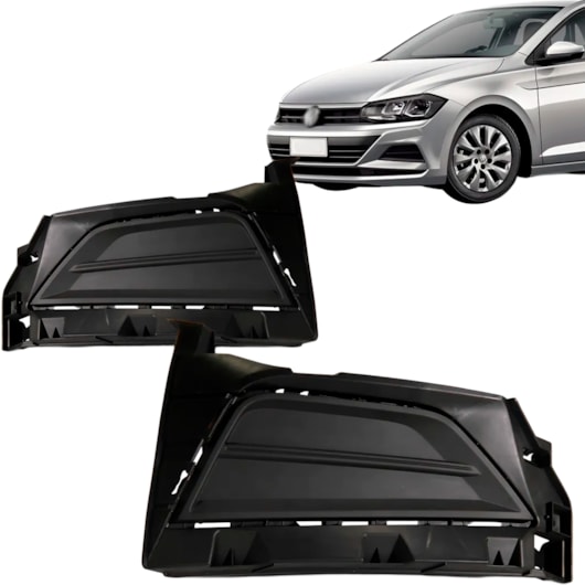 image_d72058ca-12fa-4013-bb99-46ca10d1657f