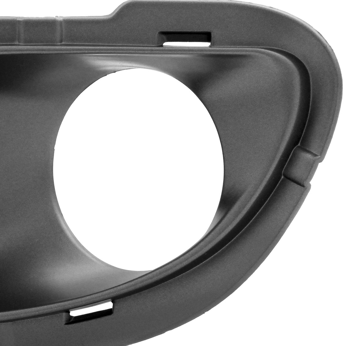 image_8eb0f631-0b8a-4a82-be4a-570a801a4af0