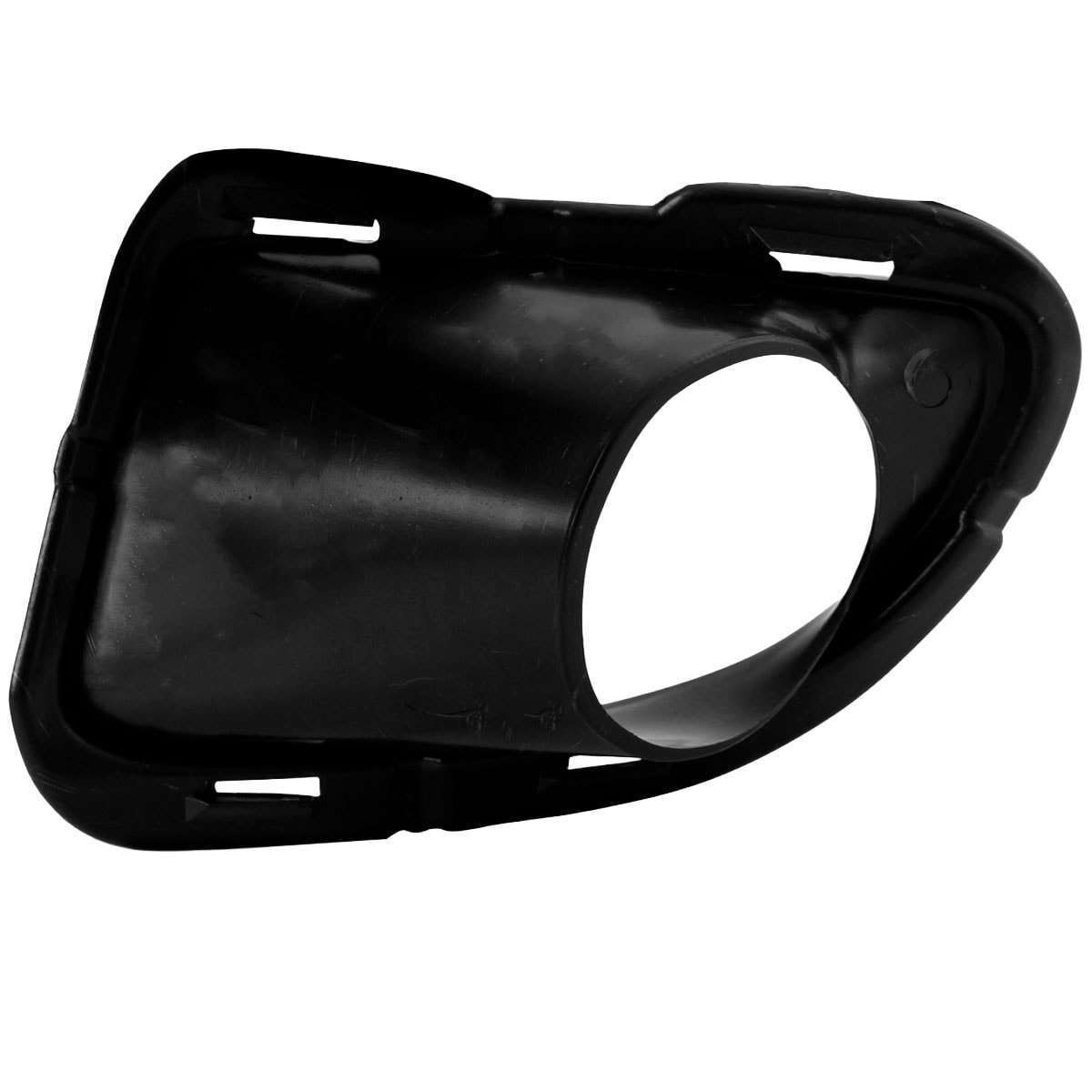 image_695be6d2-14eb-4aed-afd1-e603fa9808db