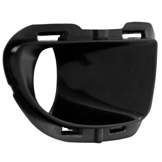 image_b994df34-e010-434d-a350-cd8d449c452d