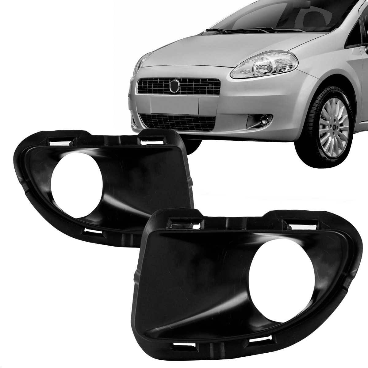 image_c4be0997-ba22-4551-ad53-806c71b31b7a