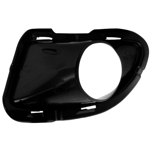 image_02cc0c51-9923-4d79-8297-1dc39e7e89a8