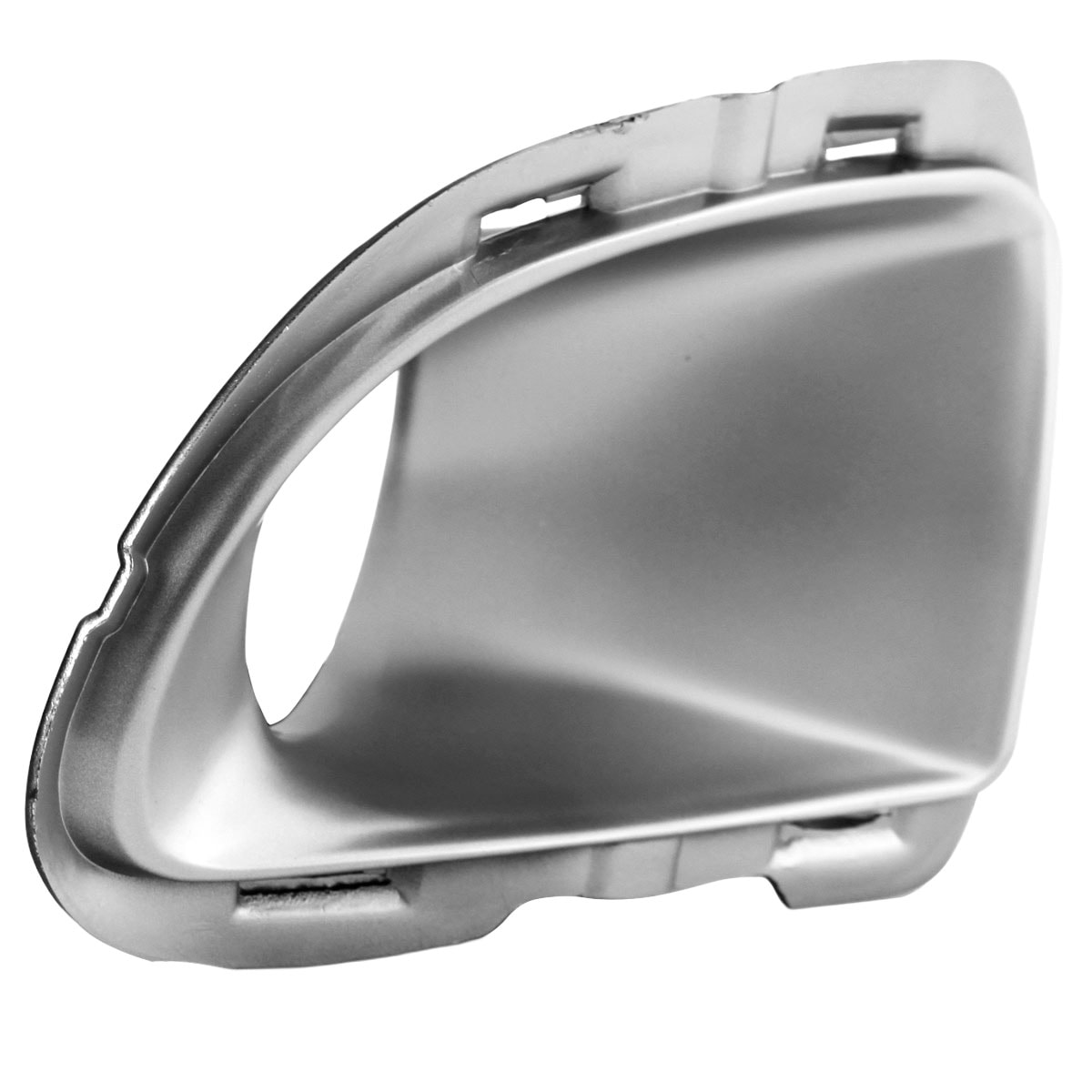 image_78f89115-5093-4cfb-a185-8c2c6094ca48