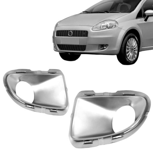 image_6b3f7056-7b14-4415-ace9-f99ea636c5fe