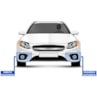 image_bb7e10a9-8dde-47ac-a3eb-6f263c1e79bb