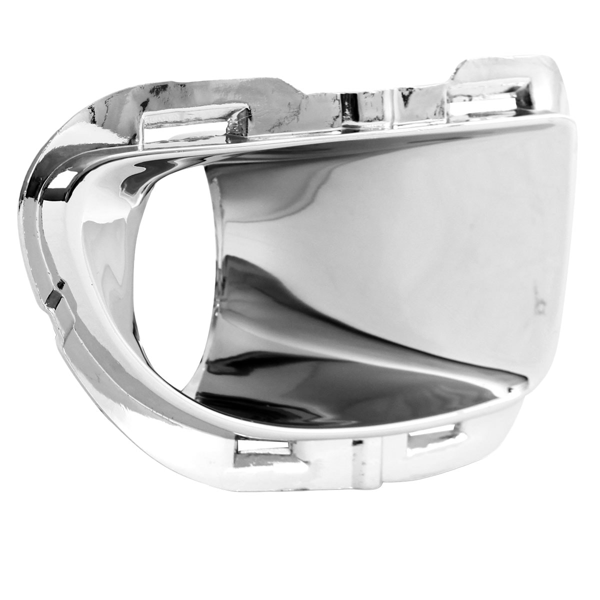 image_97c2c333-b8b7-4c9d-b818-a4f8613e642c