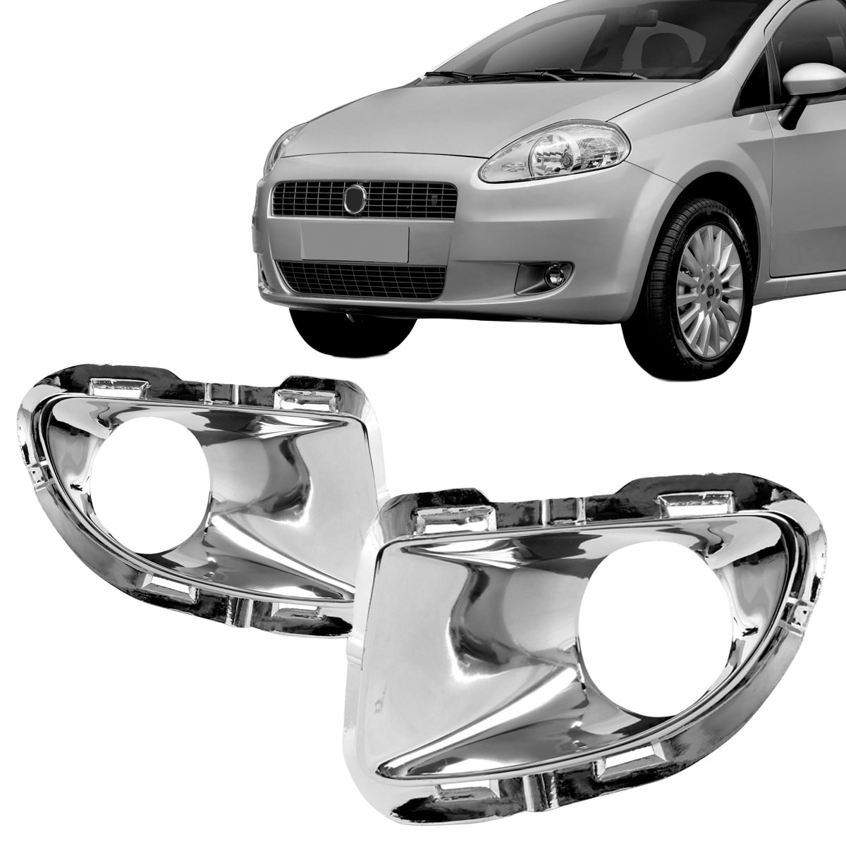 image_d3924803-cbd6-4231-b14b-497ebd69de4f