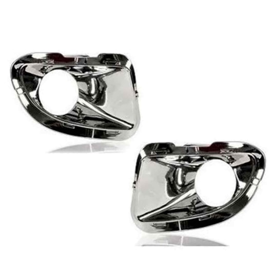 image_9b1ff5d5-0a21-4967-9fb9-a0ac9032b44b