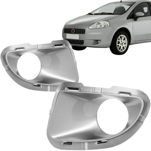 image_b8d1128b-1516-4cac-adf4-1997f54b5447