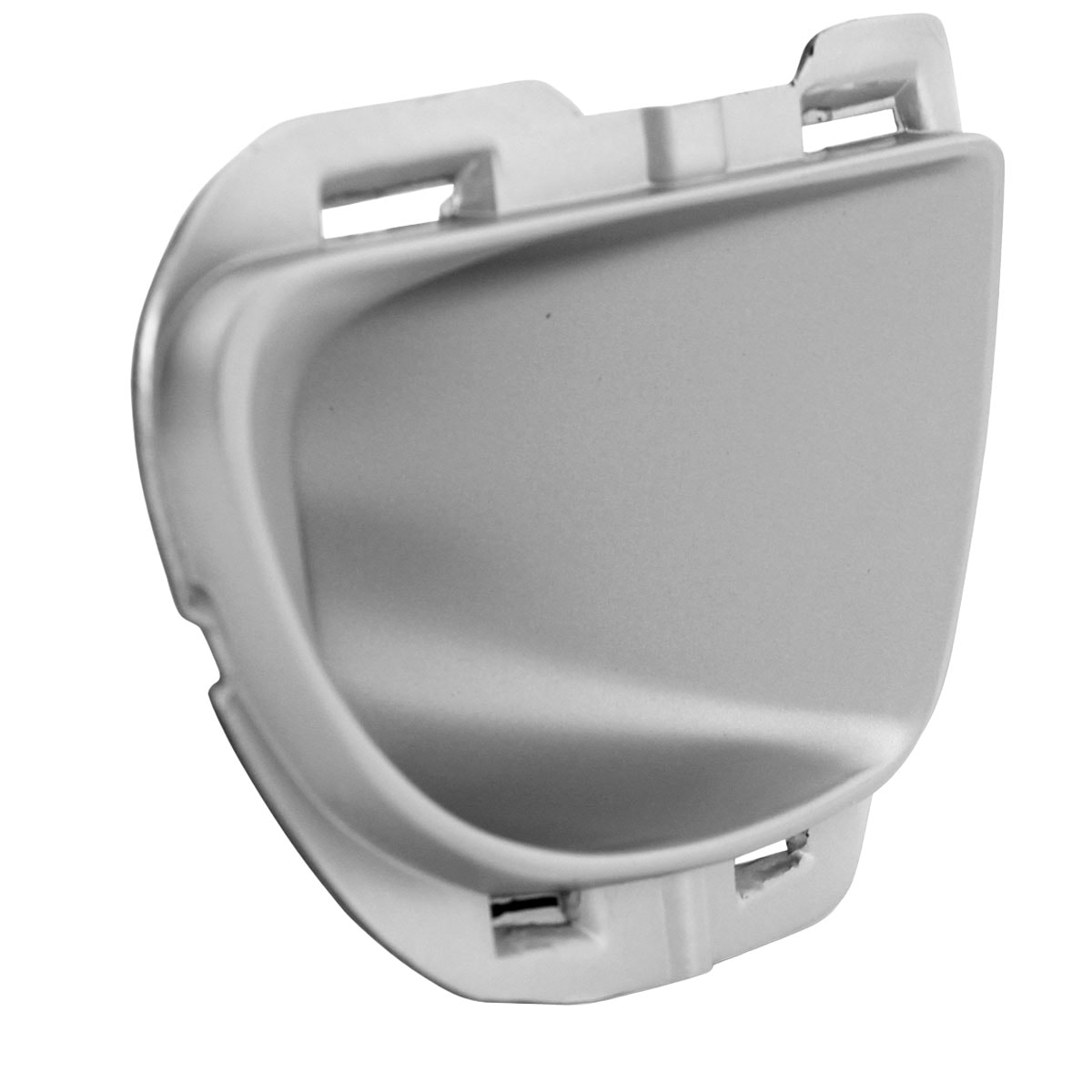 image_d1fb2024-727a-4ac0-9606-1a9a7da73eed