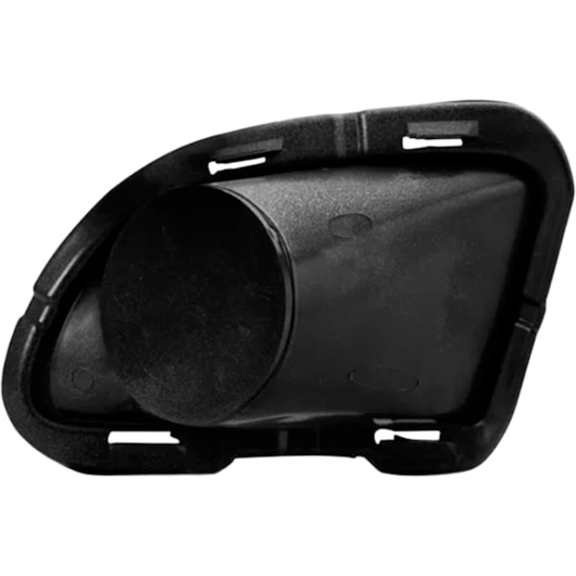 image_828f3747-0ded-4bd9-a275-8a345d4f8474