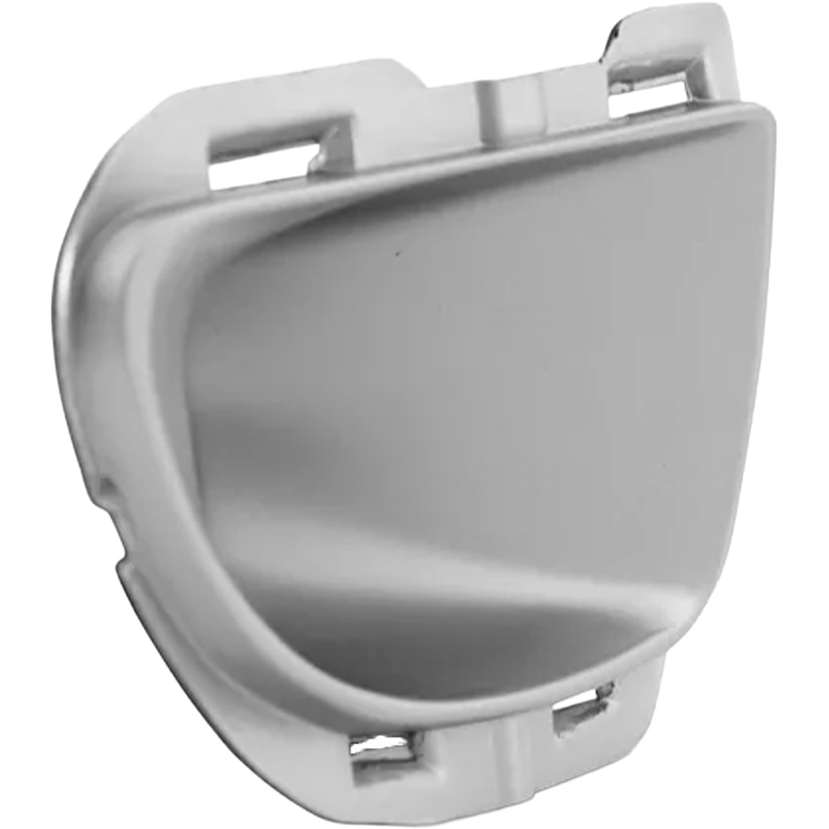 image_923eae56-6214-47fb-99c9-373329dff549