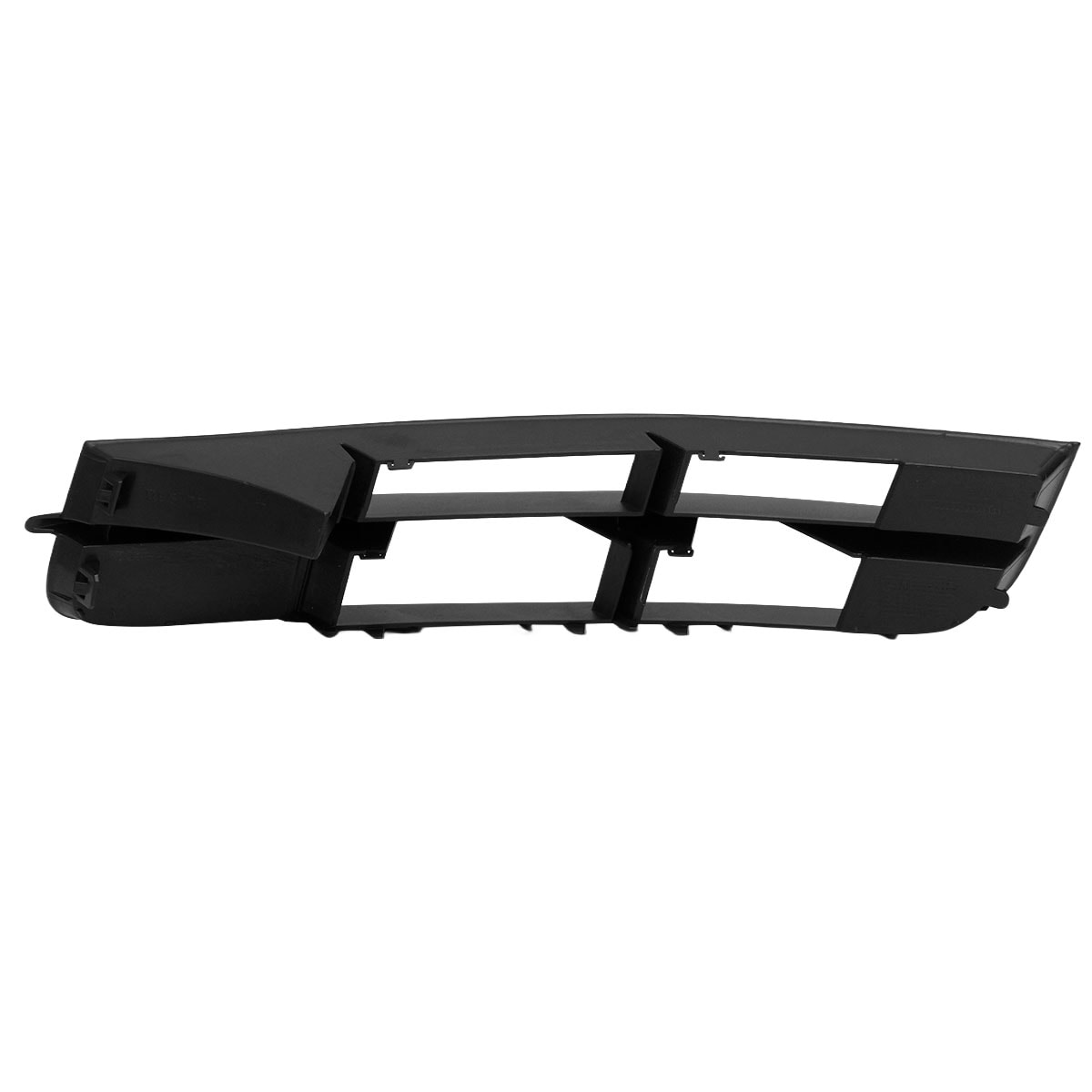 image_b70cbebc-aa0c-4bf7-a645-c20abab47067