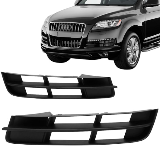 image_b35df6f7-46ef-4e86-91e5-ec3f6a6bc913