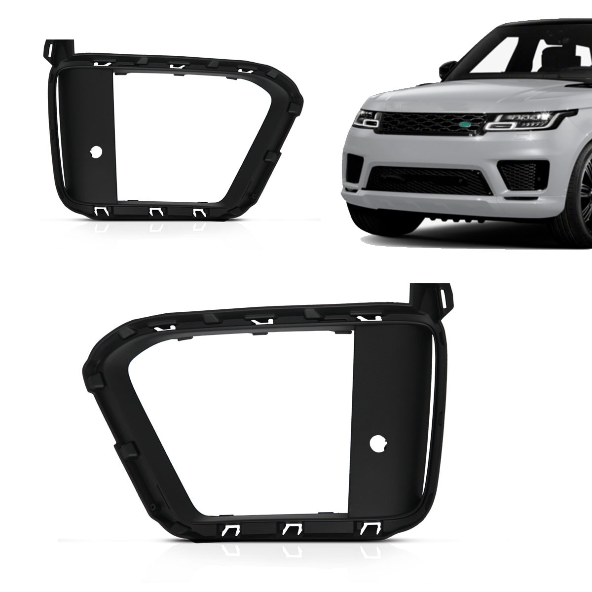 image_4465dd69-e4da-46cf-904f-1fb47a0db7a1