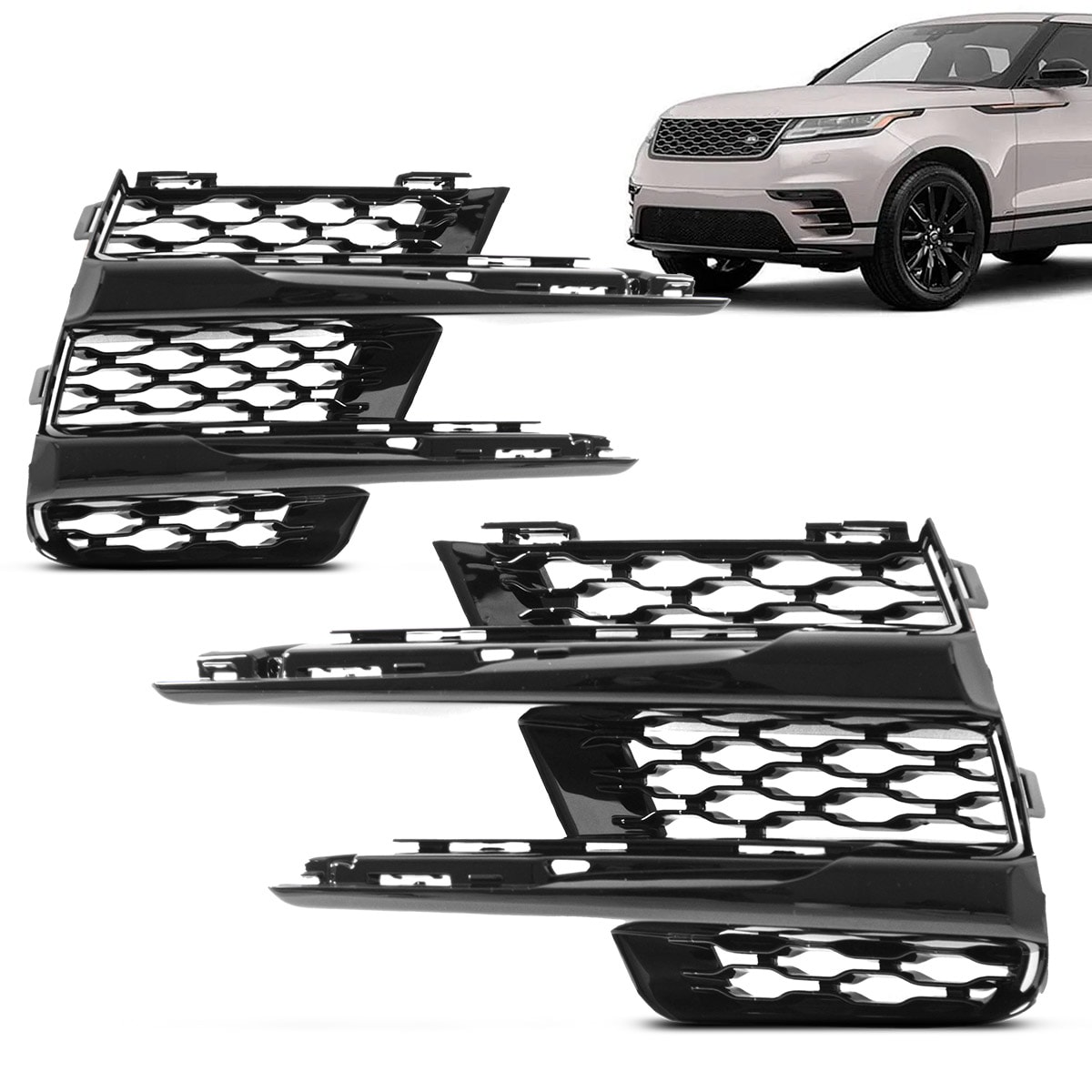 image_52b83aad-973d-407e-8aa2-814cf395c5c9