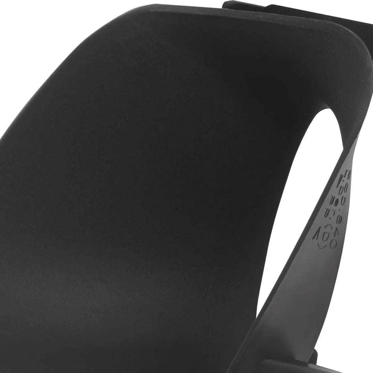 image_2e1d7b34-fb3f-43ec-b053-9150df29c3b8