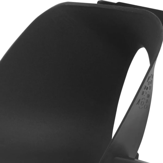 image_31211125-8e2e-4acb-91d5-fb1c99a29122