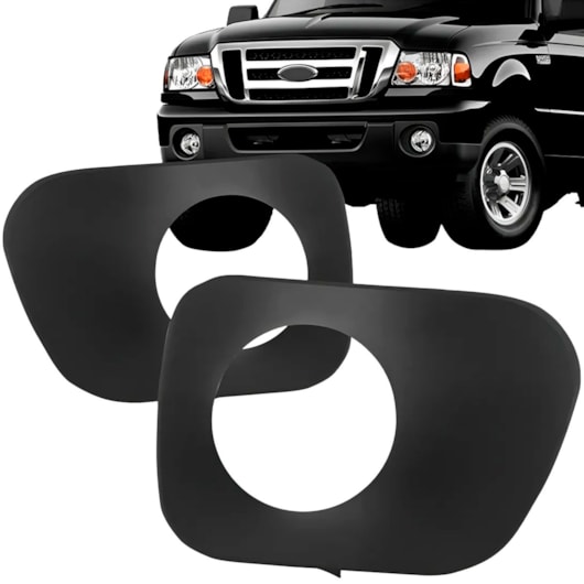 image_c192a90c-f9cc-470e-af6f-5a6fcad3feba