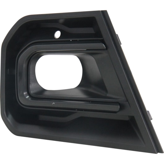 image_e3429086-cb97-4576-9400-f6df227dd59d