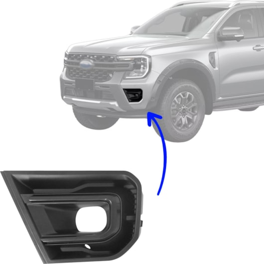 image_53ae98f9-0562-4d3d-b679-eec8eaab4666