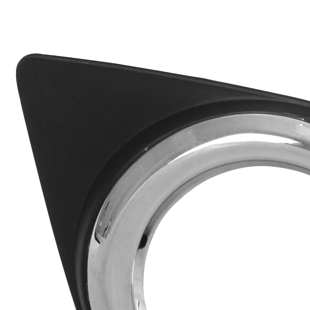 image_42450617-2fdc-4193-ad47-a0bd0c6c8a4f