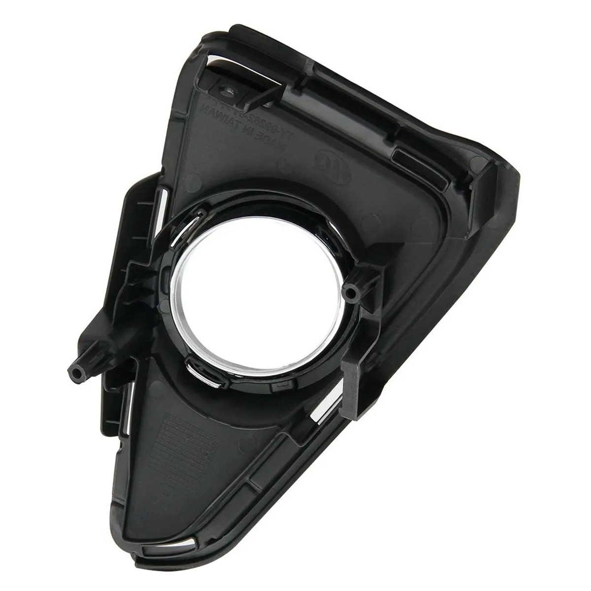 image_02f4031c-d0ce-4a87-a769-9aa93618709e