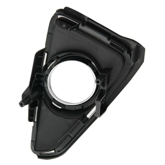 image_79697d18-3ad2-4a71-8366-01719cb6b9e9