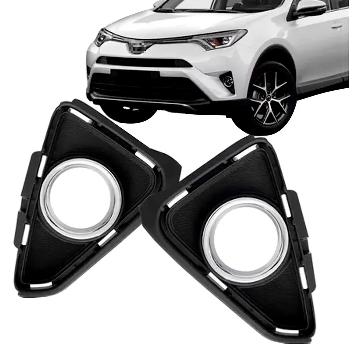 image_81d408e6-aff7-4006-b78a-f165411a894b