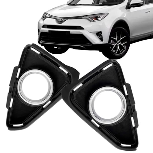 image_ce7cb115-0042-49db-9acd-9484b5e81a37