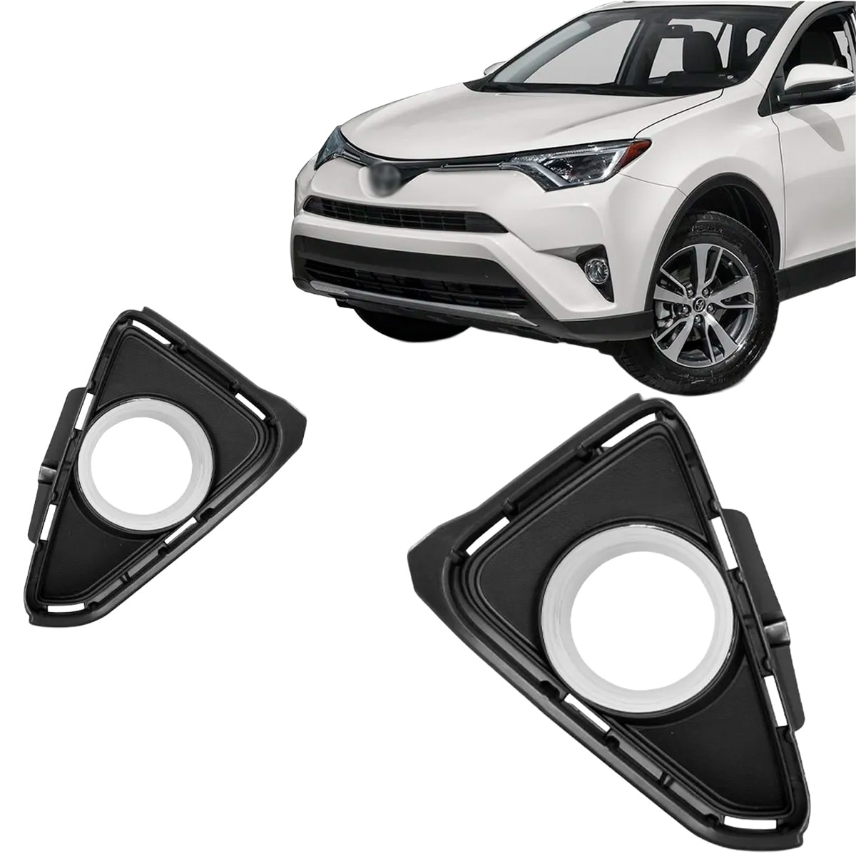 image_c15b4781-d141-4e6a-a1ea-d3aeb37c6e17