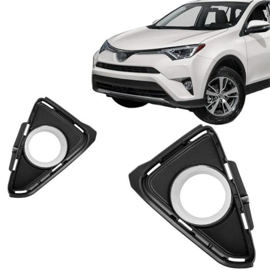 image_26ea15e6-31f1-44ec-9465-5e297aecb73c