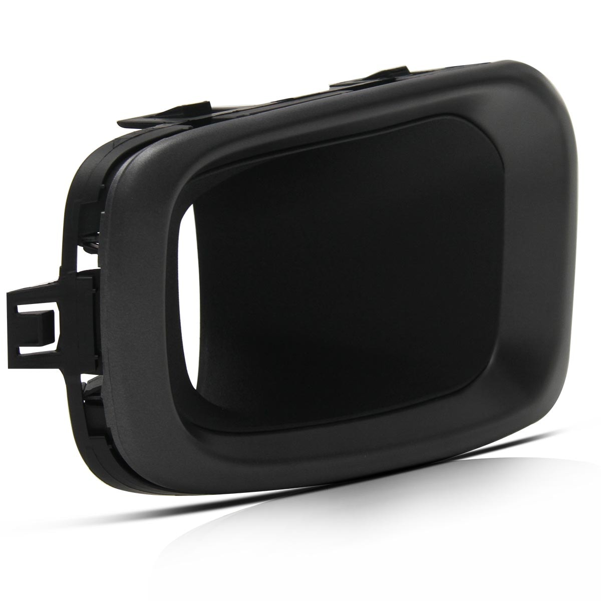 image_d8fd10ea-b6a0-47a8-8843-122eaf6119b9