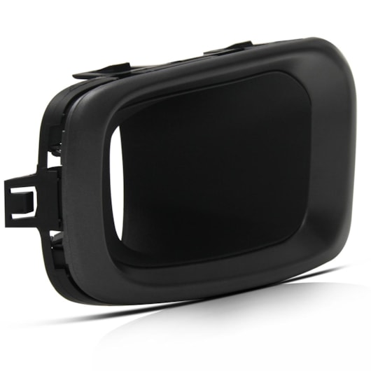 image_e0833dc7-3850-4f53-88d7-73f31888bfc9