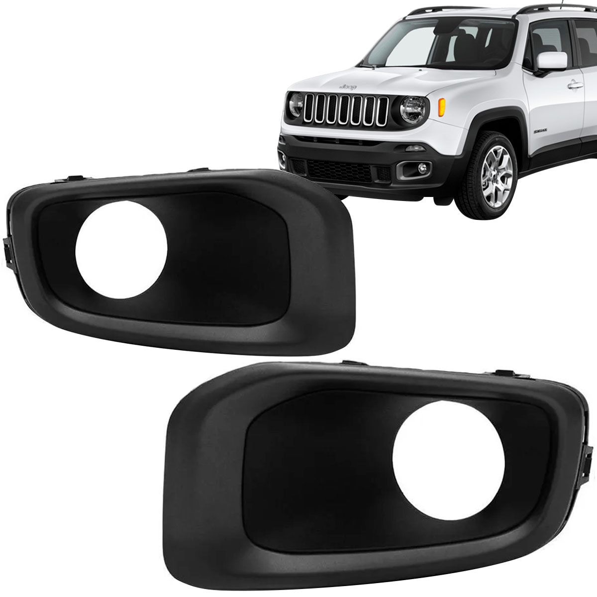 image_04fdf569-90e5-4016-88f2-b53efc0b91ec