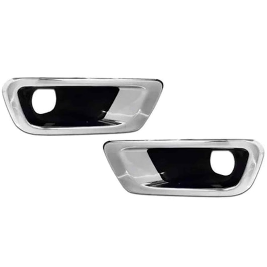 image_cc73ae72-c050-4cd3-89bf-fa355be86756