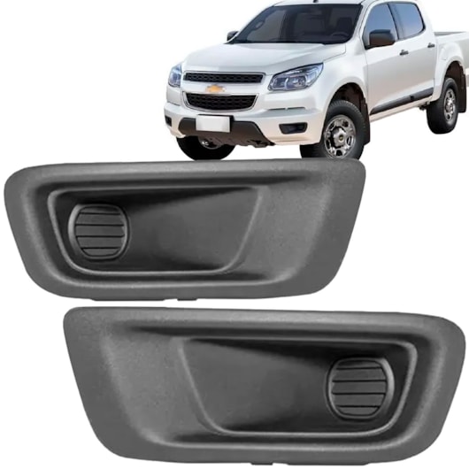 image_798376f0-e523-4bca-b3ea-ecd205612af9