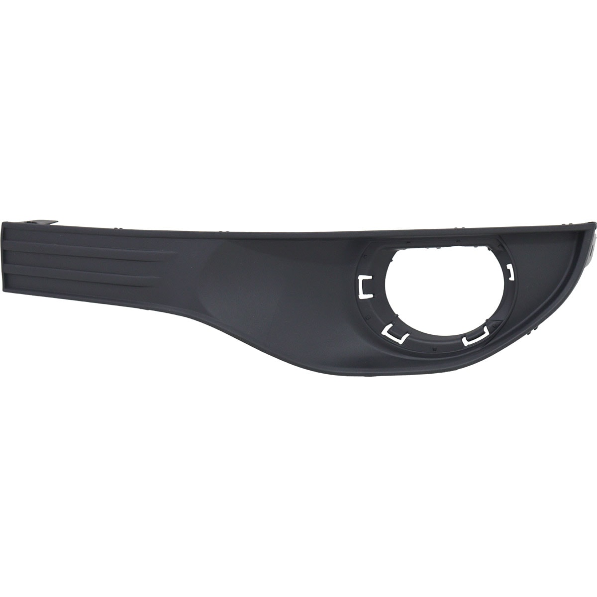 image_58f54c18-9a2b-4488-8f40-b94cfa41310d