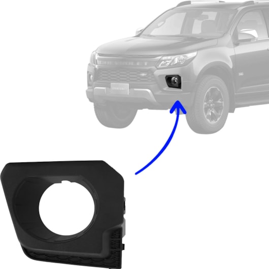 image_a998cc74-0c9f-432a-bce7-bc91aa198ccb