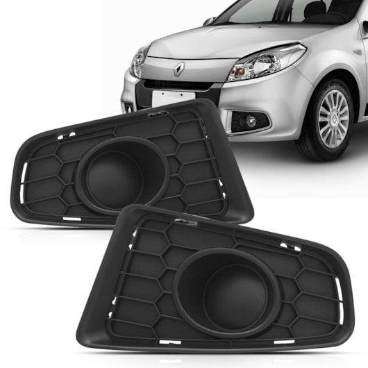 image_39406f1c-fa51-4f79-8b52-d73d83fed84f